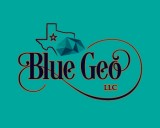 https://www.logocontest.com/public/logoimage/1651549125Blue Geo LLC_06.jpg